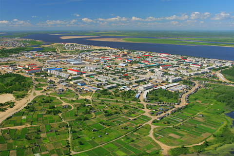 Диагностика, выявление и устранение ошибок в работе, изменение конфигурации оборудования центральной станции спутниковой связи на базе DVB-RCS HUB Advantech Wireless