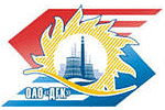 АО «Дальневосточная генерирующая компания»